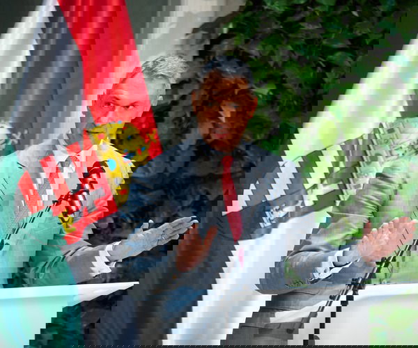 Vitézy: Lázár János az elmúlt évtizedek legsikertelenebb közlekedési minisztere