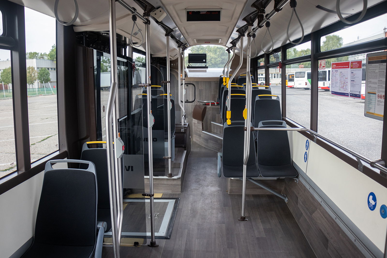 AI AG 503 belter 3 cikkbe