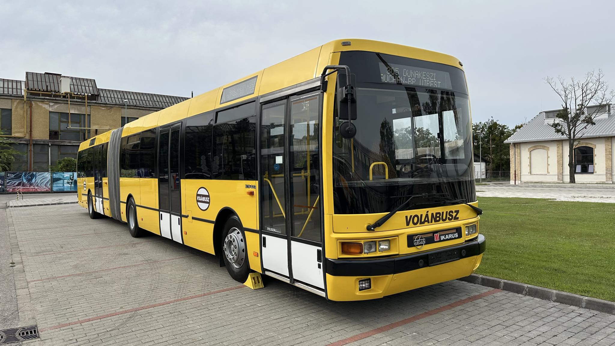 Messenger creation 8ed52ee8 8f39 408b ab54 4d9b857c90e8