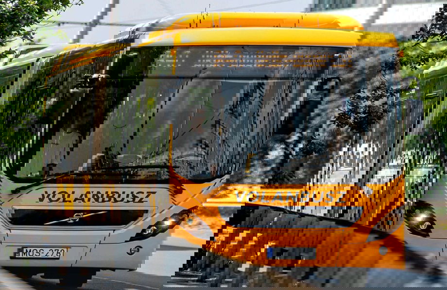 Screenshot 20240801 131627 LinkedIn