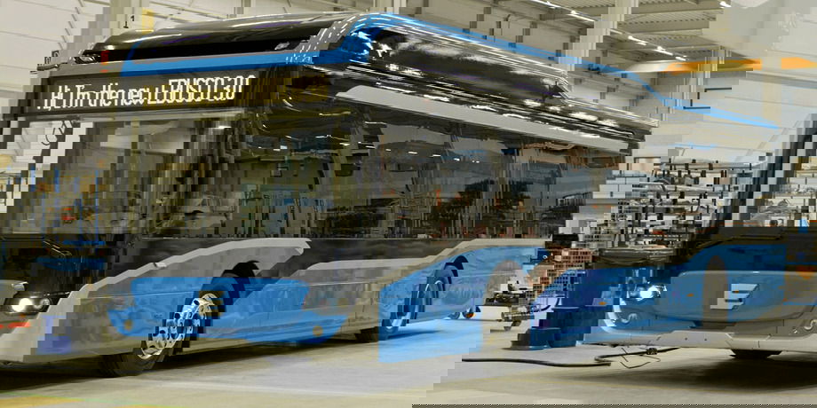 ebusco elektrobus electric bus 2022 01 min