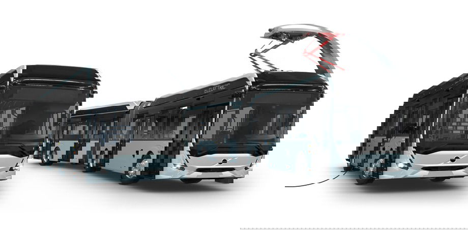 volvo 7900 electric range 1920x860 1