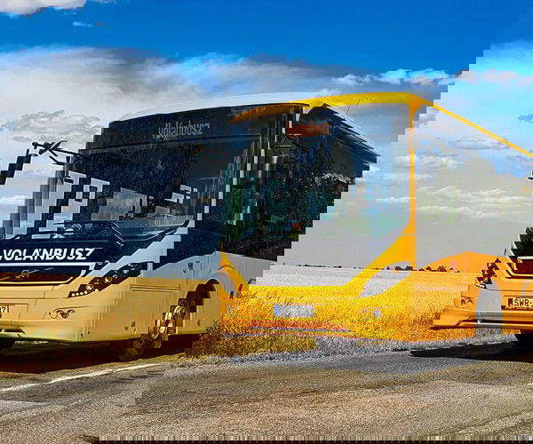 Helyfoglalási rendszer a Volánbusznál: kérdések és válaszok