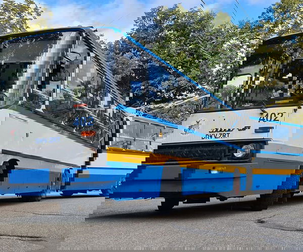 Nyílt nappal ünnepli 140. születésnapját a DKV