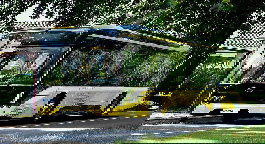 Screenshot 20240920 140426 OneDrive