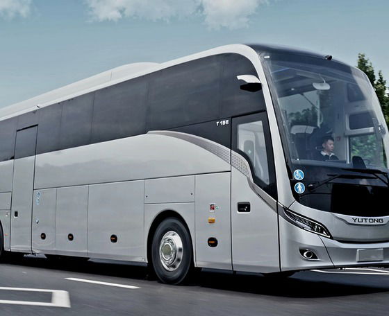 Nagyobb hatótávot, kiemelkedő tartósságot és villámgyors töltést ígér a CATL új akkurendszere