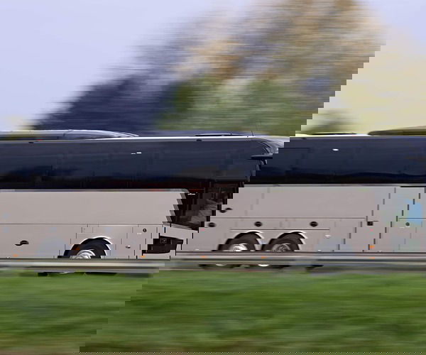 Filip Van Hool: a Van Hool csődje elkerülhető lett volna, ha nincsenek családi viták