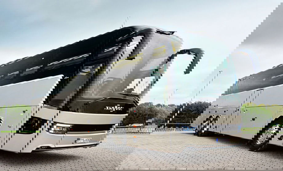 20230206101521 3101b210 la