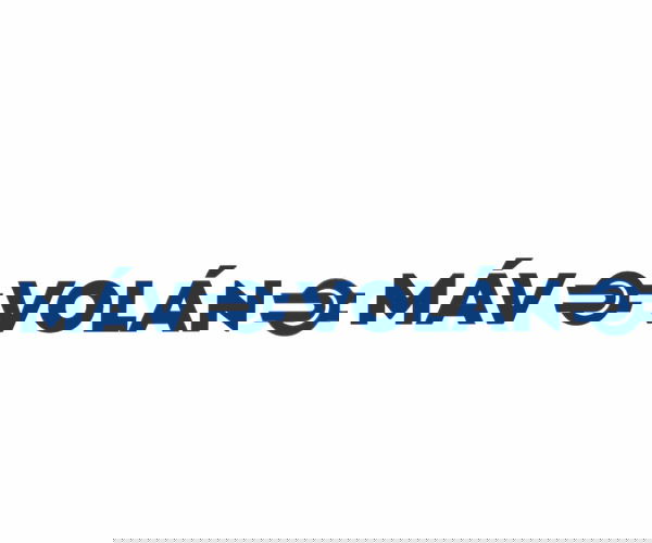 Megszületett a végleges tulajdonosi döntés a MÁV-Volán csoport átalakításáról