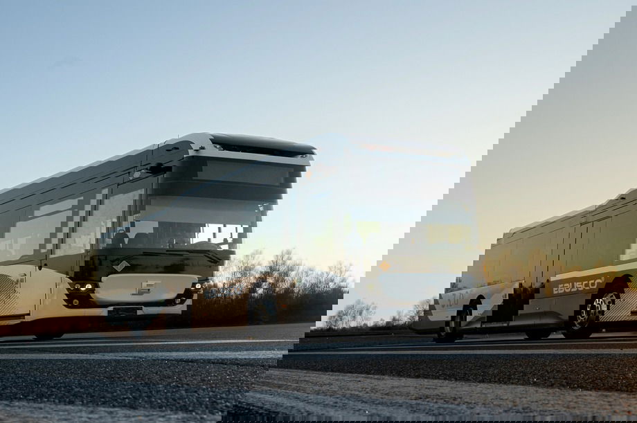 Levegőhöz jutott az Ebusco, viszont egyelőre felhagy az európai buszgyártással 1 DSC4623