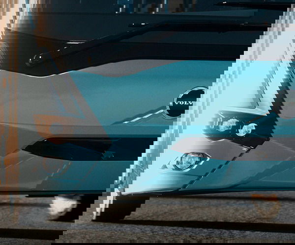 2025 elején indul a Volvo 8900 Electric és felfrissített 7900 Electric család egyiptomi gyártása