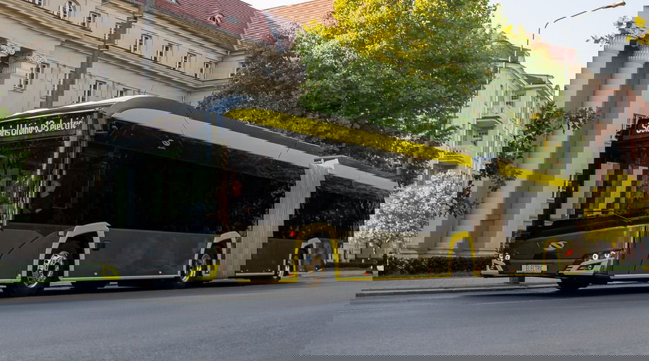 04 urbino 18 electric