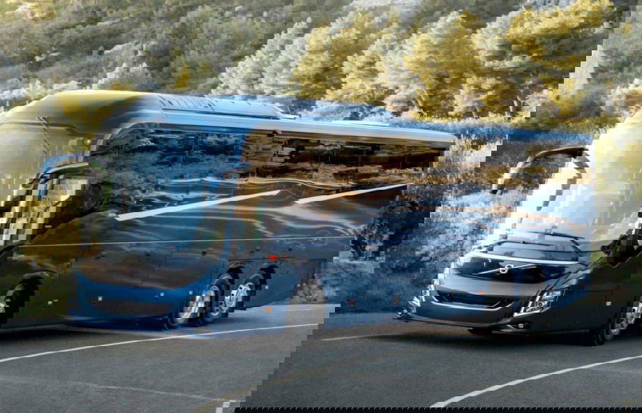 437714224 762820862494736 3475112515290967653 n