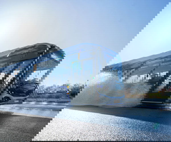 Átmeneti fizetésképtelenséget jelentett a Quantron