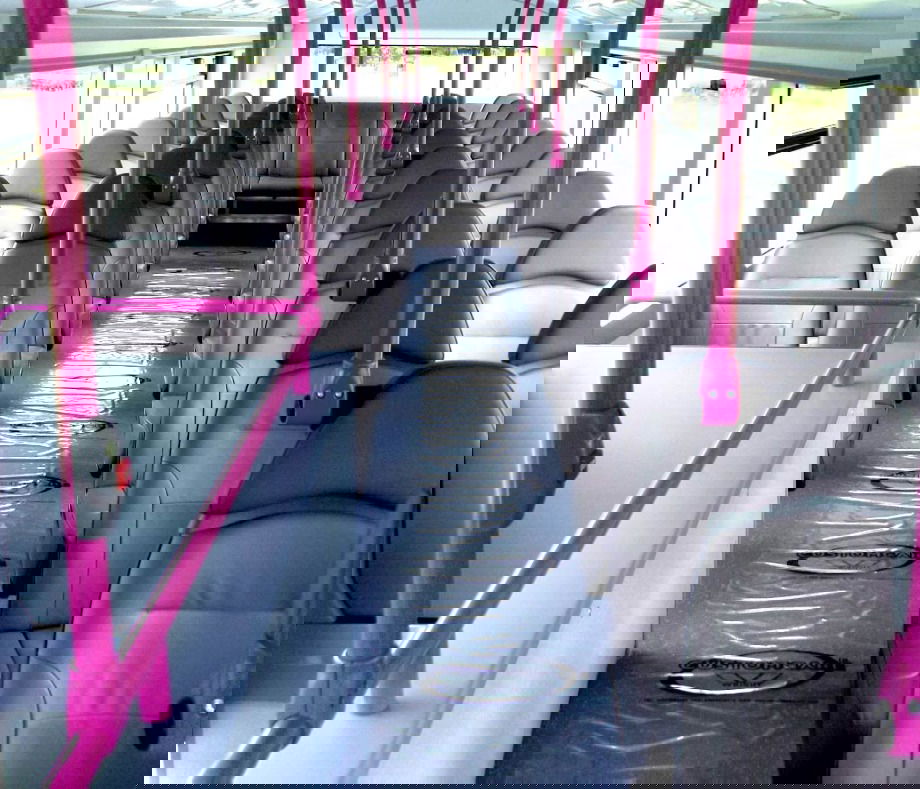 Dízelmotoros városi emeletessel egészíti ki kínálatát a Wrightbus 2 WrightBus Streetdeck Ultroliner EU6 1000x858 0