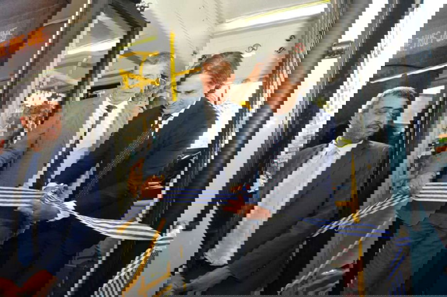 20241212145908125
