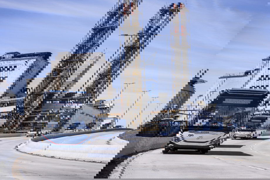 20241212153302884
