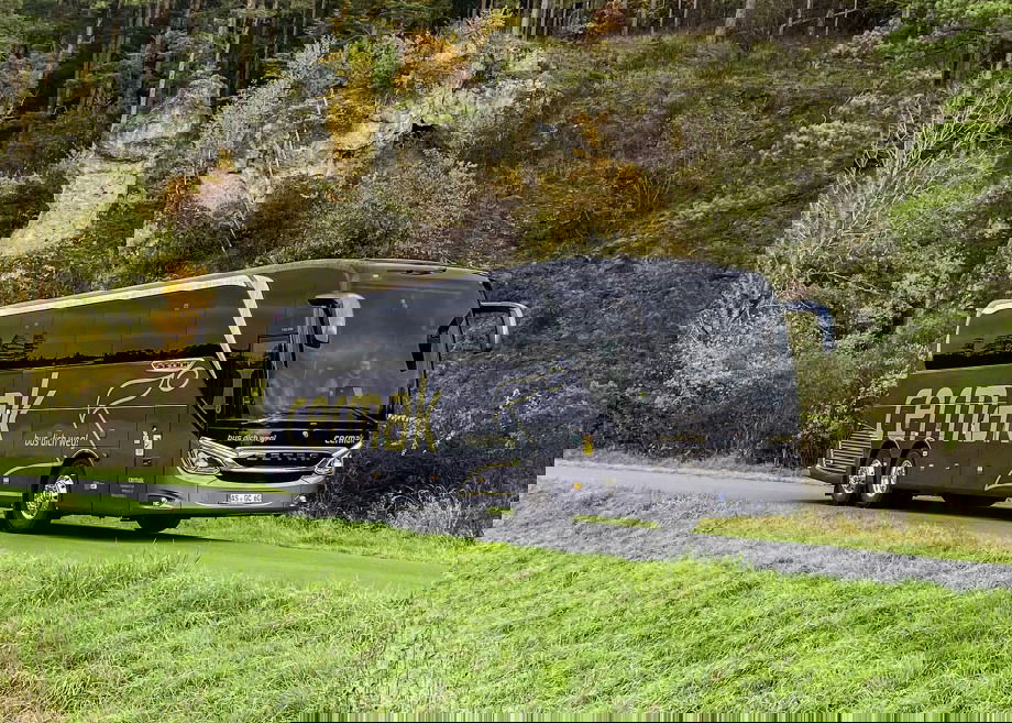 24DT231 001 cimlapkep