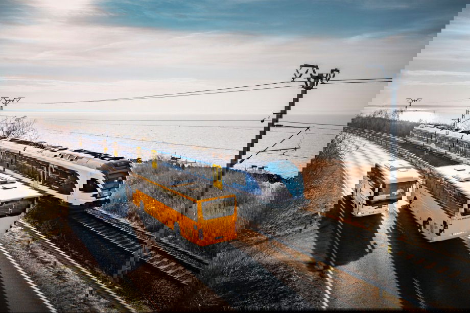 Átalakulás és egységes működés: így működik tovább a MÁV-csoport 2025-től