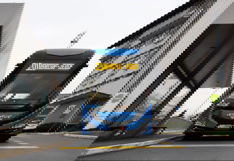 470173891 1100857428710971 337370517763757330 n cikkbe