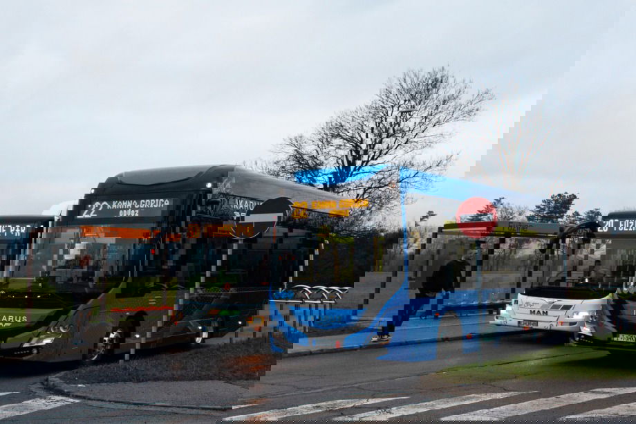 470188651 1100857518710962 4680160459668690897 n cimlapkep