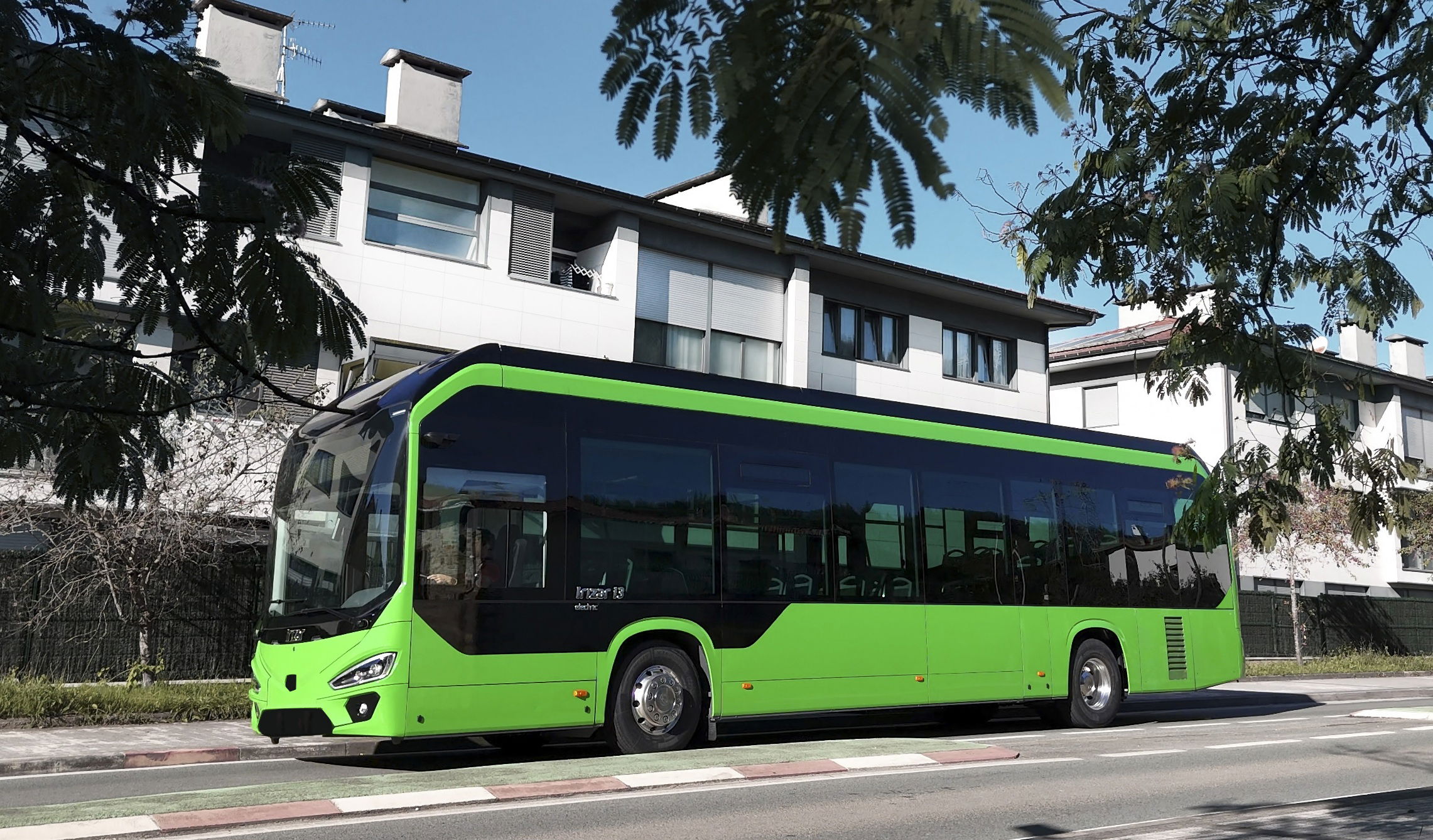 Az intercity villanybusz az elektromobilitás következő lépése 6 54104161186 e1f7985b51 o 1