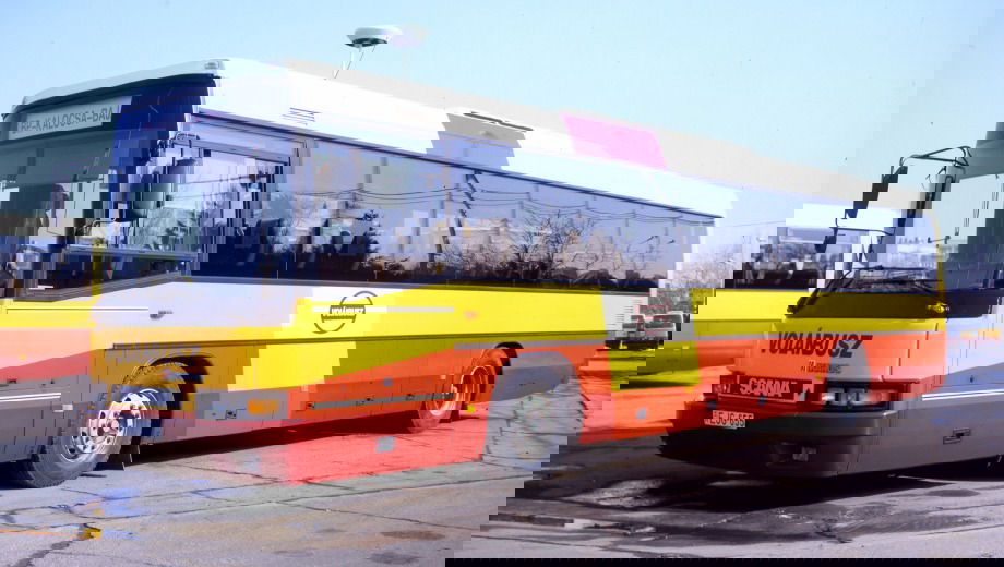 Egy évszázadnyi út – utolsó állomásához érkezett a Volánbusz története