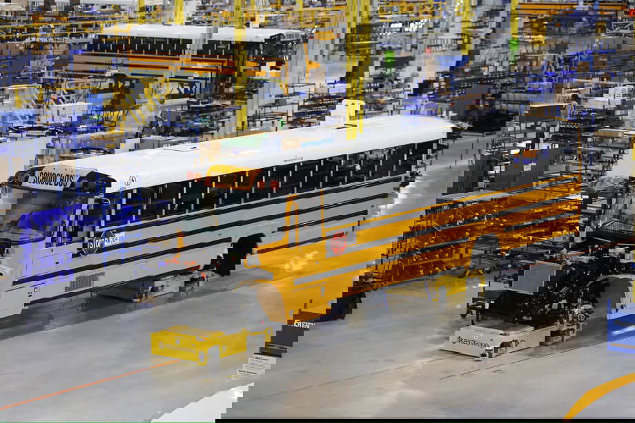 MHREFCXJTNGG3KI3EJPI2ZZ6GM cikkbe