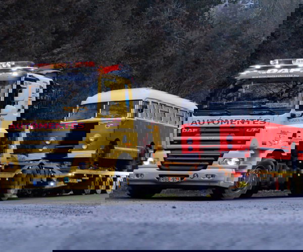 Hetvenegy éves Ikarus 30-assal bővült a Közlekedési Múzeum gyűjteménye