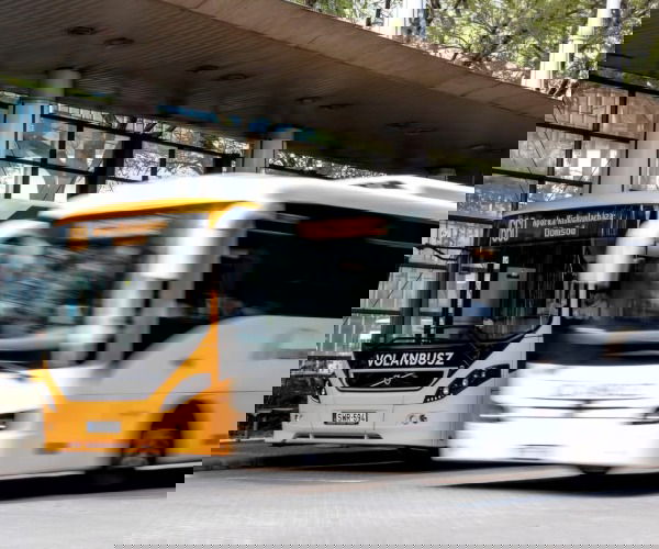 A cégbíróság bejegyezte az új nemzeti közlekedési vállalatot, a MÁV Személyszállítási Zrt.-t