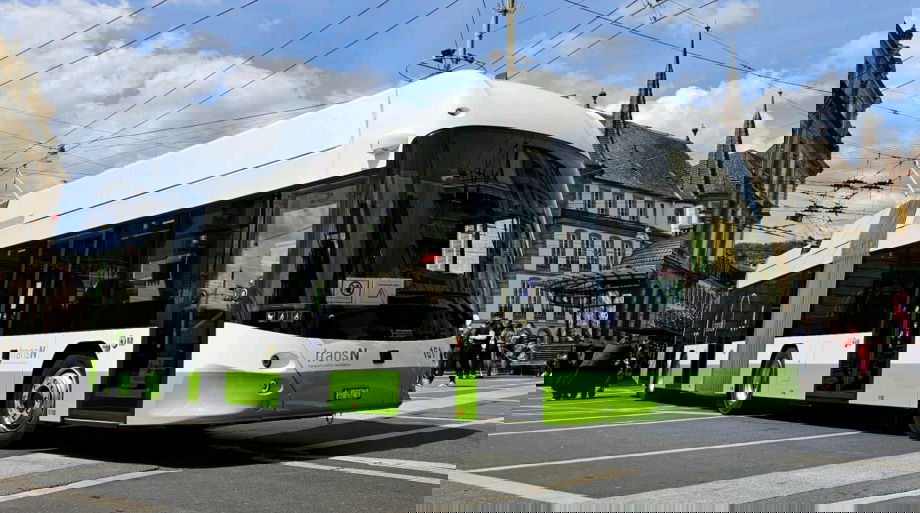 Screenshot 20241211 181225 LinkedIn