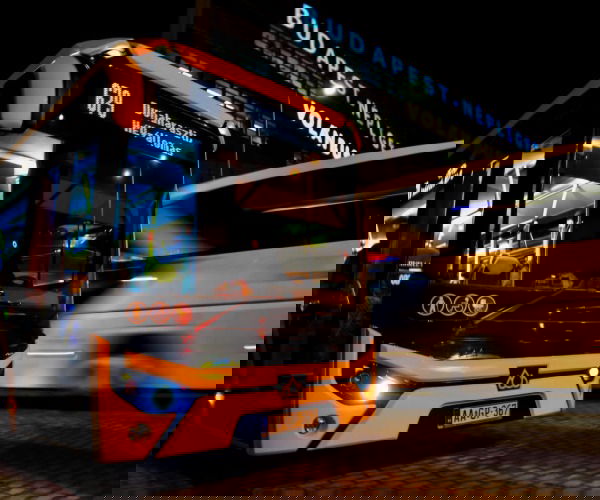 Idén is nőtt a MÁV-csoport munkavállalóival szembeni bántalmazások száma