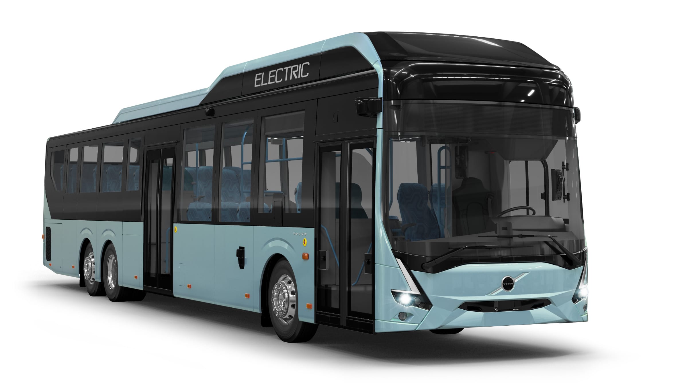 Az intercity villanybusz az elektromobilitás következő lépése 3 volvo 8900 electric studio 1860x1050 1