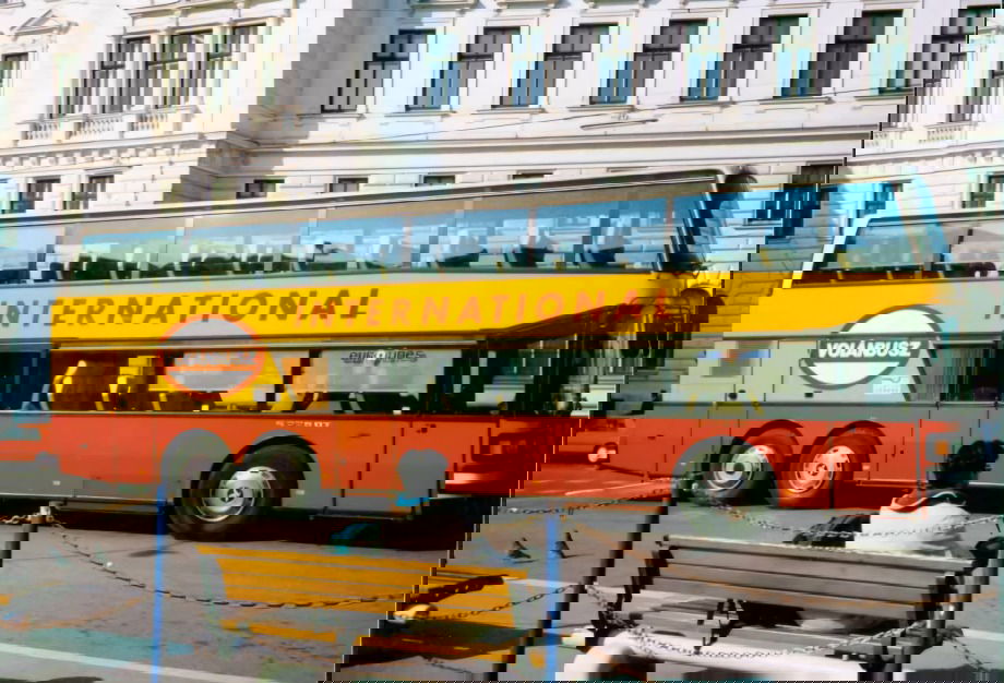 152082925 3811177875594703 6155629344022350395 n