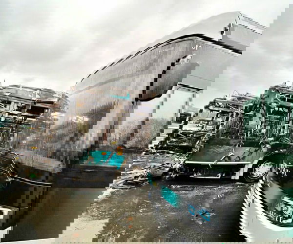 Miért nem robbantak fel a Belfortban kiégett Van Hoolok hidrogéntartályai?