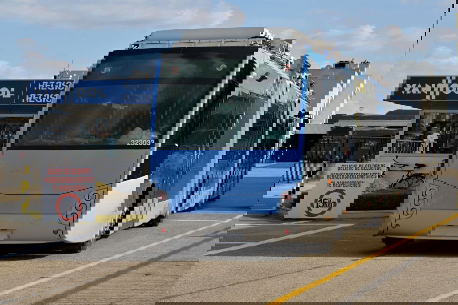 7bcf8286 b185 4b57 a1e7 9f3789271a6f