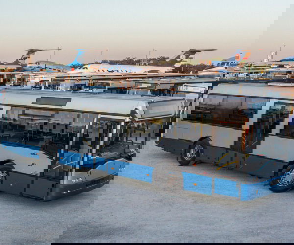 Bemutatkozik a Beaver Tradition