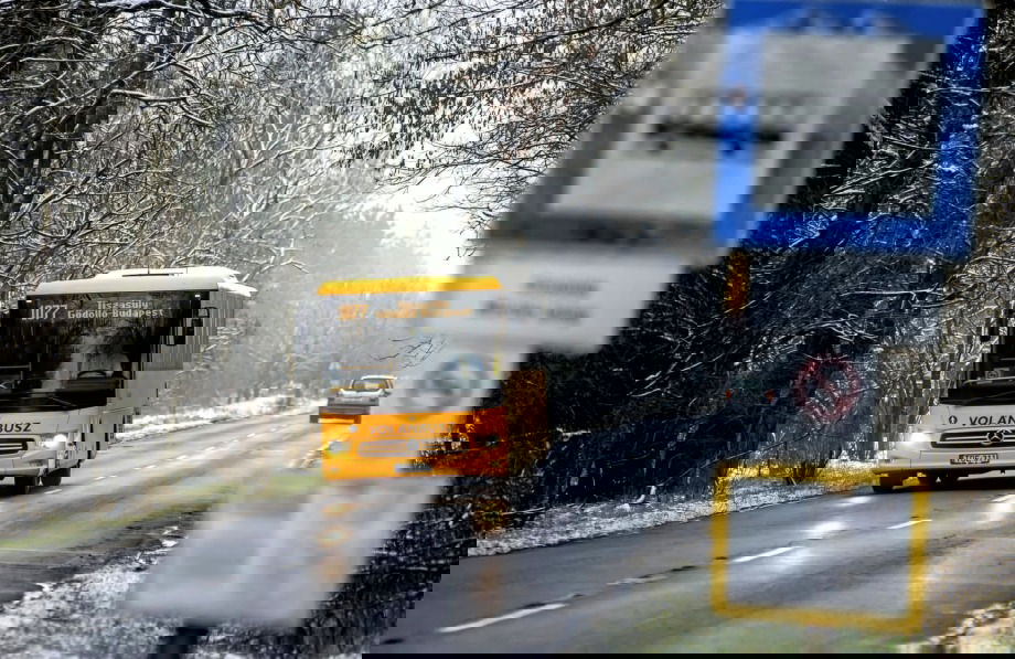 Screenshot 20250103 173207 Instagram