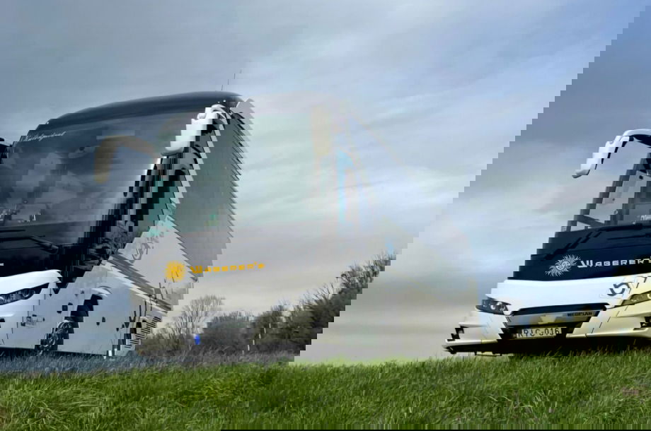 Belép a Waberer's az autóbuszos személyszállítási piacra 1 20250225 193043