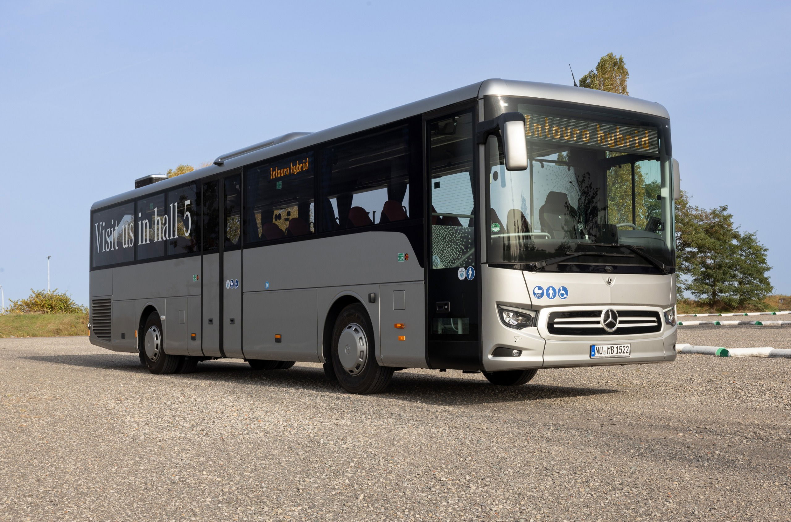 Fél éve húzódik a Volán 59 darabos intercity-tendere – három nagy gyártó versenyez 2 23DT208 002