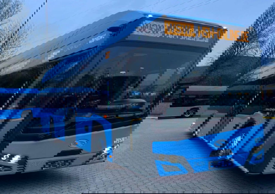 470234220 594310653324054 7129647456080417057 n