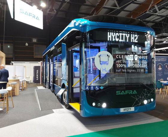 Fizetésképtelenségi eljárás alá került a Safra