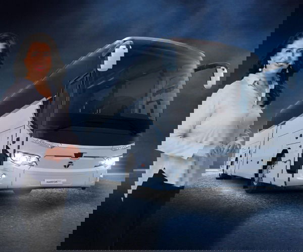 Tíz éves eladási csúcsot ért el 2024-ben a Temsa