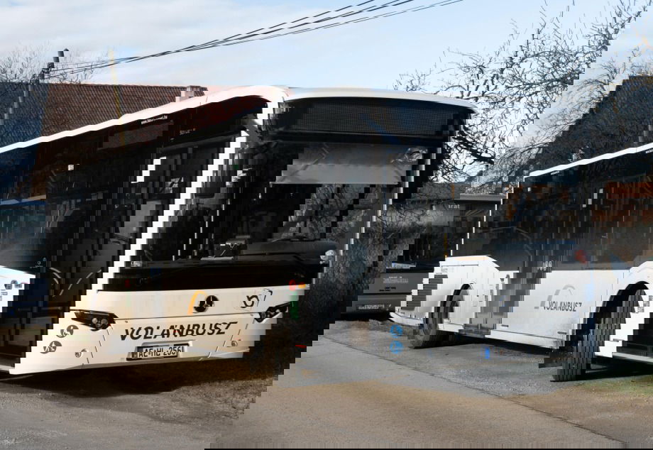 Belép a Waberer's az autóbuszos személyszállítási piacra 3 Messenger creation D41A93F6 CC69 449D AF1A 73C72679C9C8