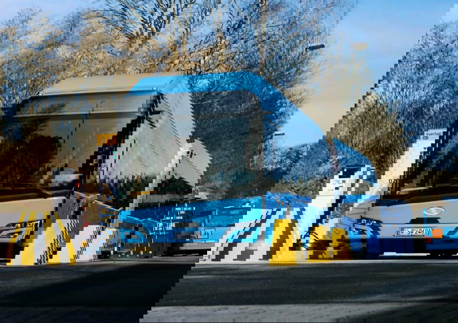 Screenshot 20250226 141602 LinkedIn