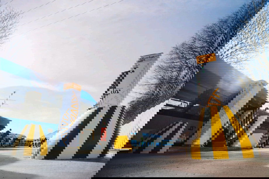 Screenshot 20250226 141647 LinkedIn