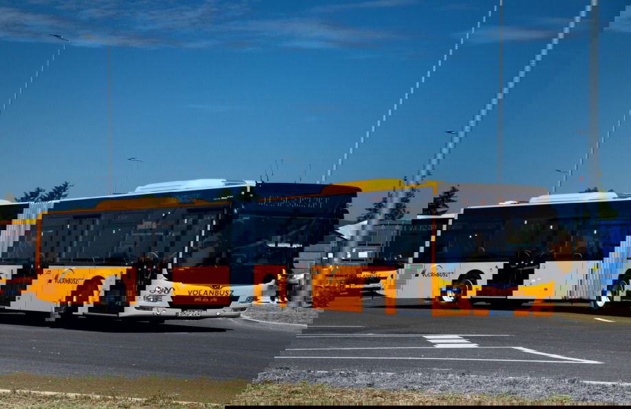 20210823 153204 scaled 1