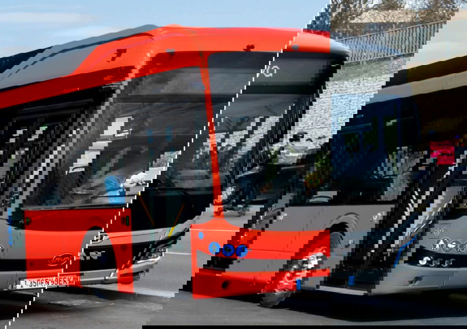 Bírálati szakaszba fordult Kaposvár szóló és csuklós villanybuszokra kiírt tendere 1 20250307 160045