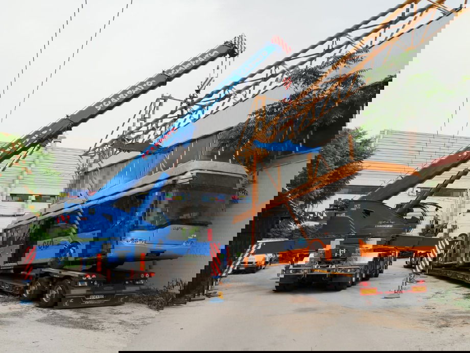 448655487 10231667738226720 6703800656161180129 n