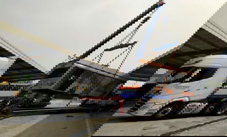 448801594 10231667737946713 430695073394549081 n